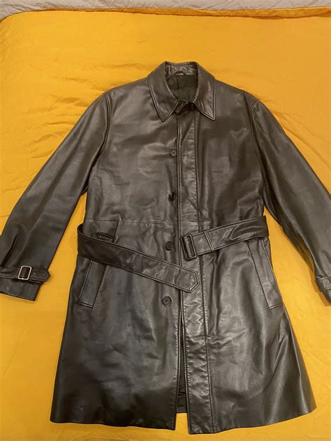 hermes dow nfill jacket|hermes leather coats for women.